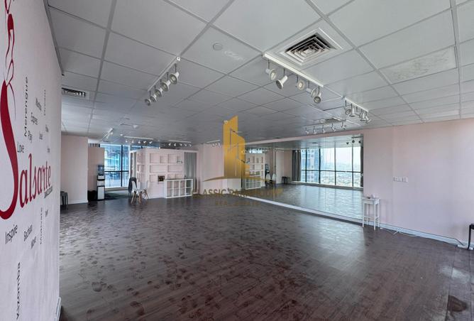 15573928 - Property Image 2