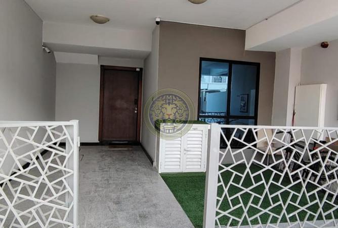 15433578 - Property Image 3