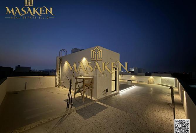 15340186 - Property Image 2