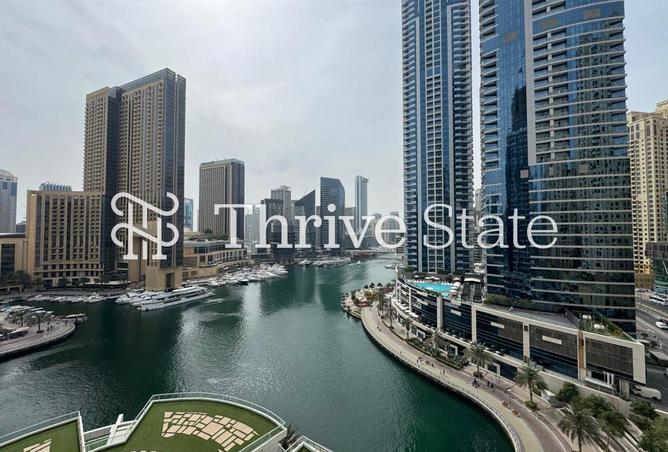 15654679 - الصورة الرئيسية للعقار