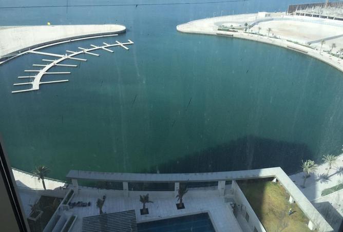 16072468 - الصورة الرئيسية للعقار