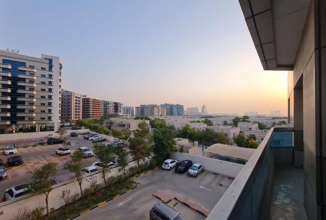 15322048 - الصورة الرئيسية للعقار