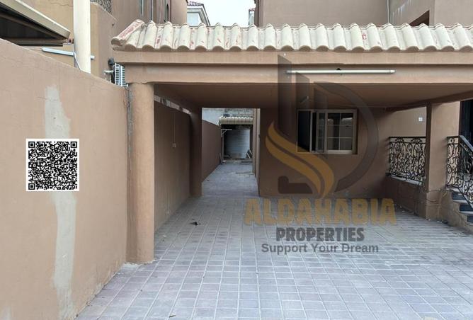 15179190 - صورة العقار 2