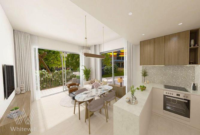 15656584 - صورة العقار 2