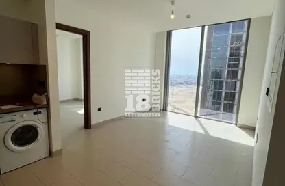 شقة - غرفة نوم - 1 حمام للايجار في محمية صبحا كريك فيستاس - صبحا هارتلاند - مدينة الشيخ محمد بن راشد - دبي