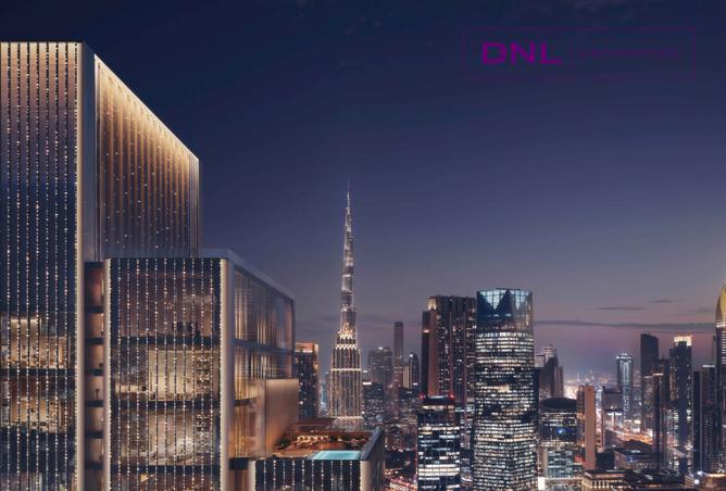 15804578 - Property Main Image