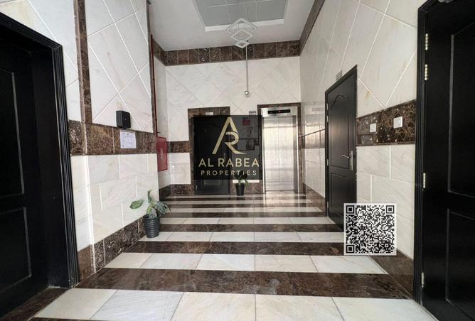 15465251 - Property Image 2