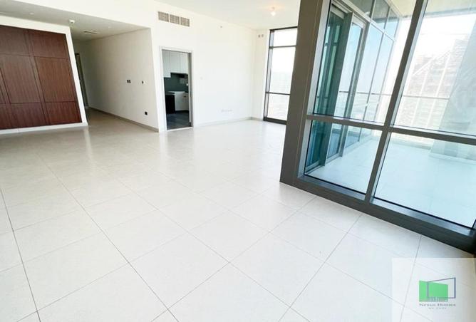 15820614 - Property Image 3