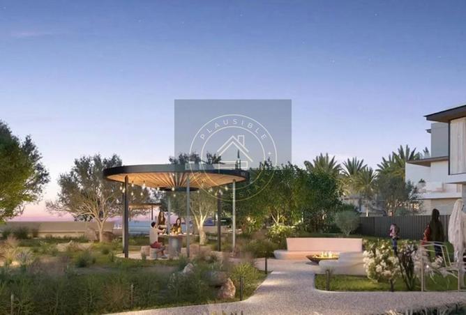 15762929 - Property Image 3