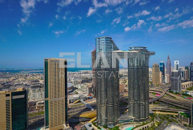 15986785 - Property Image 2