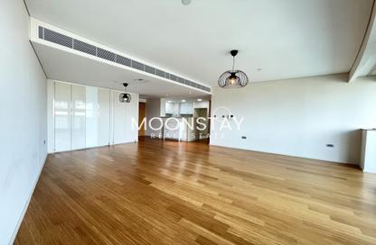 Apartment - 3 Bedrooms - 4 Bathrooms for rent in Al Rahba - Al Muneera - Al Raha Beach - Abu Dhabi