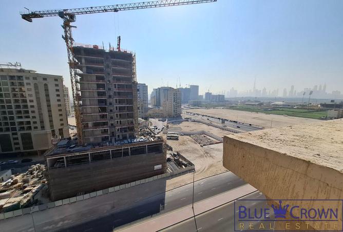 15654214 - صورة العقار 2