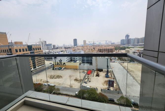 15692176 - Property Main Image