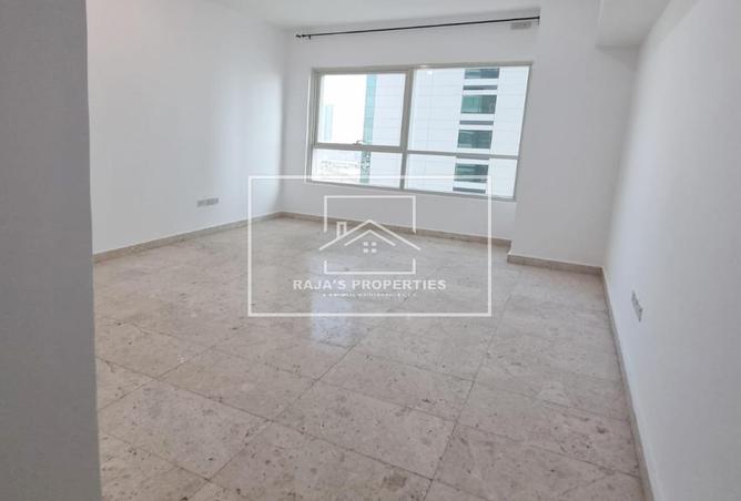 15978951 - صورة العقار 3