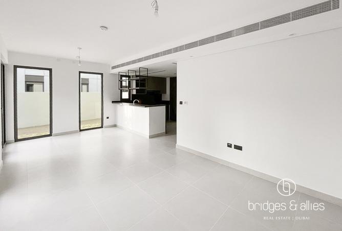 15533993 - صورة العقار 2