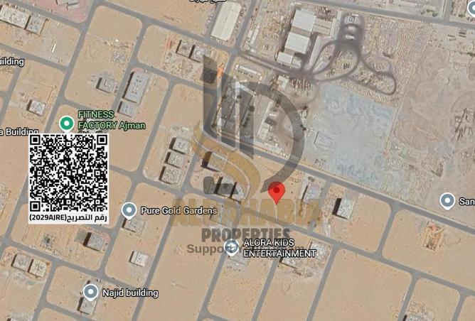 15963888 - Property Image 3