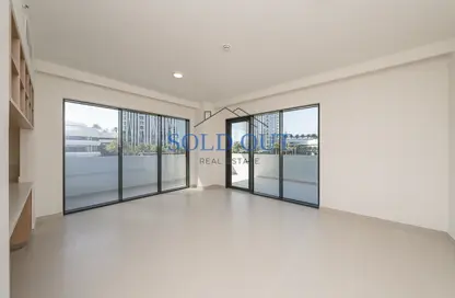 Apartment - 3 Bedrooms - 3 Bathrooms for sale in Island Park II - Dubai Creek Harbour (The Lagoons) - Dubai