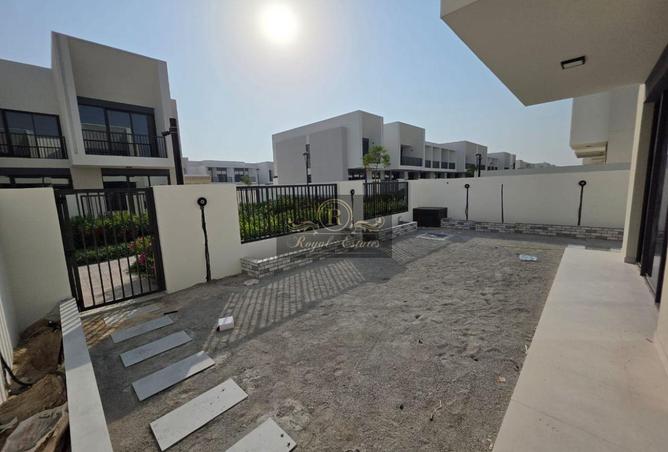 15190377 - صورة العقار 2