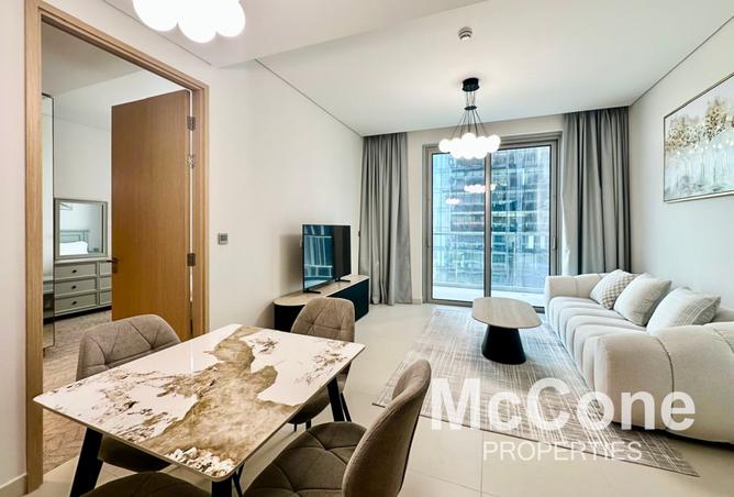 16104175 - Property Main Image