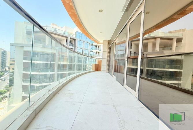 15450238 - Property Main Image