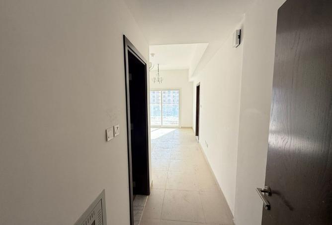 15818796 - صورة العقار 2