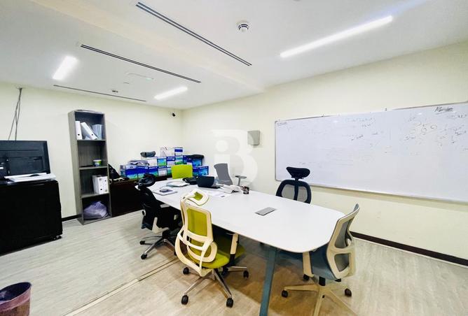 15529318 - Property Image 2