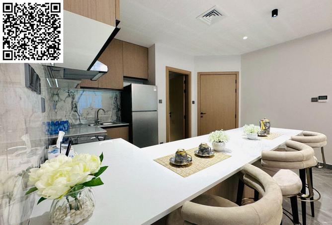 15152025 - Property Image 2