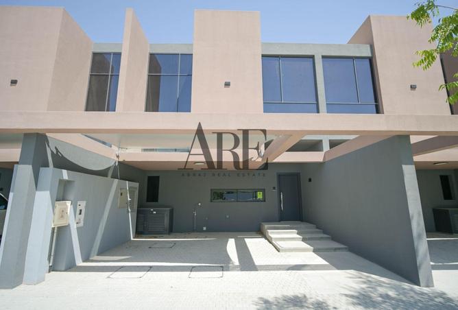 15736269 - Property Main Image