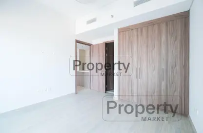 Apartment - 1 Bedroom - 2 Bathrooms for rent in SOL Avenue - Business Bay - Dubai