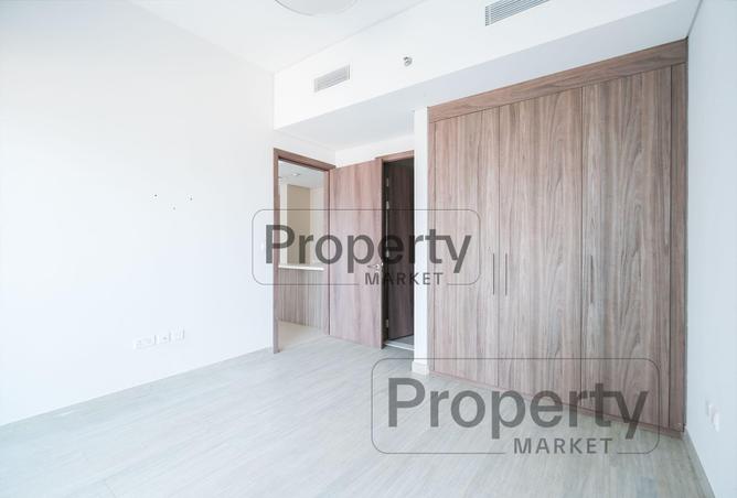 15193002 - Property Main Image