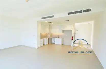 Apartment - 2 Bedrooms - 2 Bathrooms for rent in Urbana III - EMAAR South - Dubai South (Dubai World Central) - Dubai