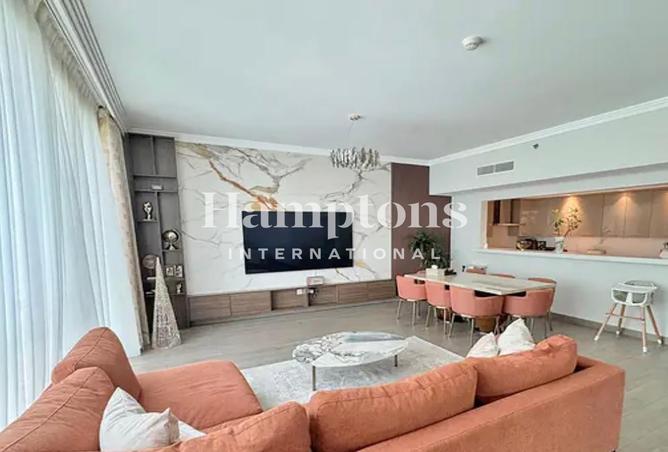 15436790 - Property Image 3