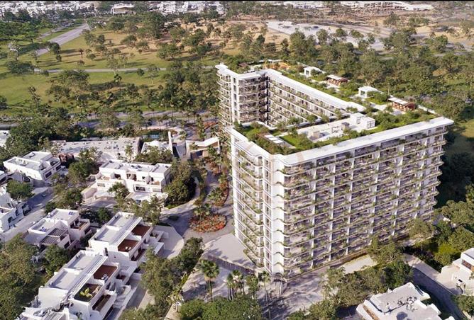 15875089 - Property Main Image