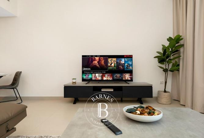 16058759 - صورة العقار 2