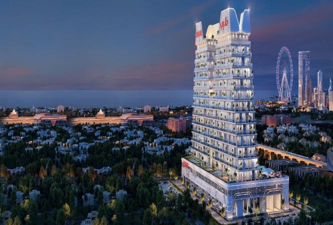 15977284 - الصورة الرئيسية للعقار