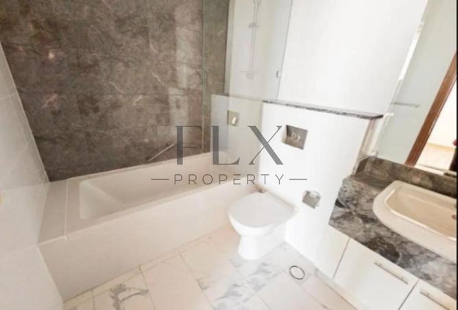 15564001 - Property Image 2