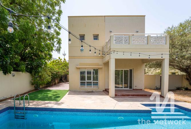 15565304 - صورة العقار 2