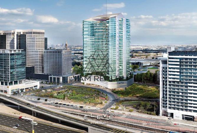 15574363 - صورة العقار 3