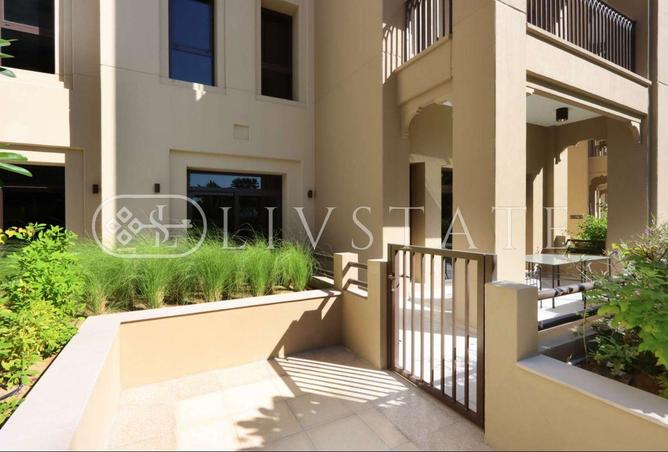 15764280 - Property Main Image