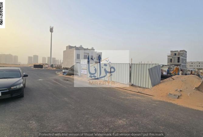 15563370 - Property Image 3