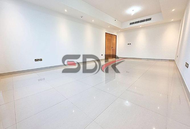 15883092 - الصورة الرئيسية للعقار