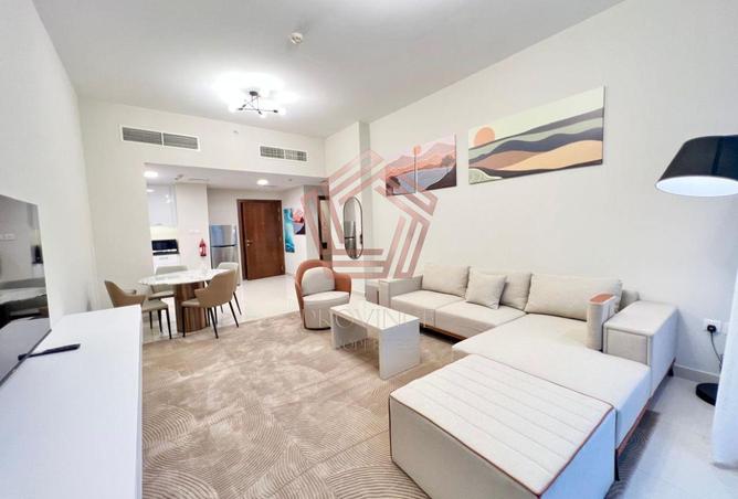 15368237 - Property Image 2