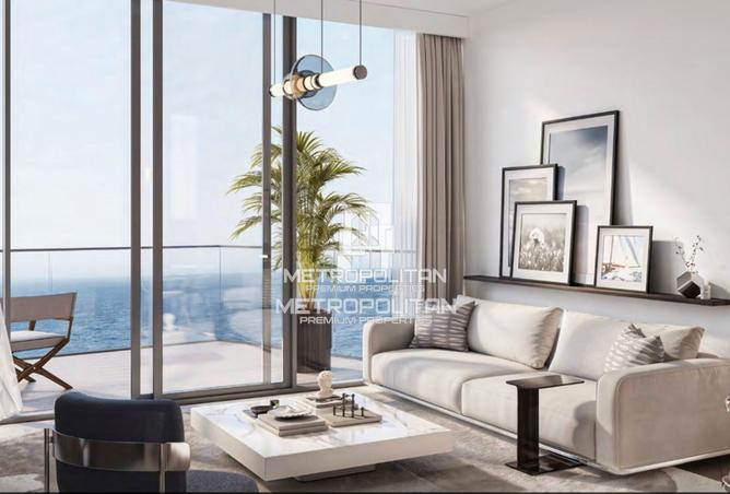 15610755 - Property Image 2