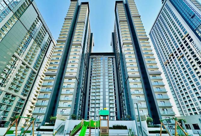 15135012 - صورة العقار 2