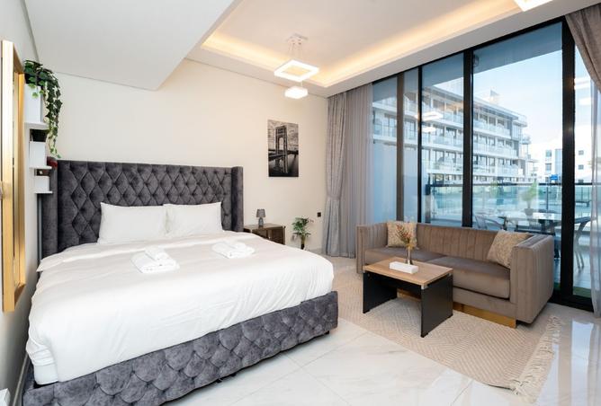 15721223 - صورة العقار 3