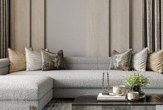 15720465 - صورة العقار 3