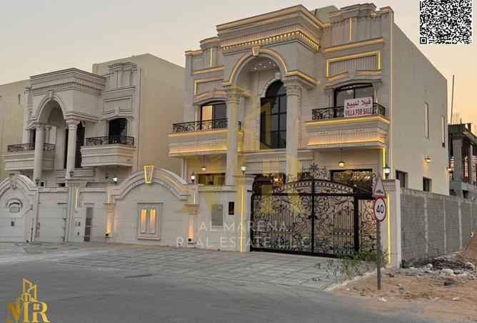 15559425 - الصورة الرئيسية للعقار