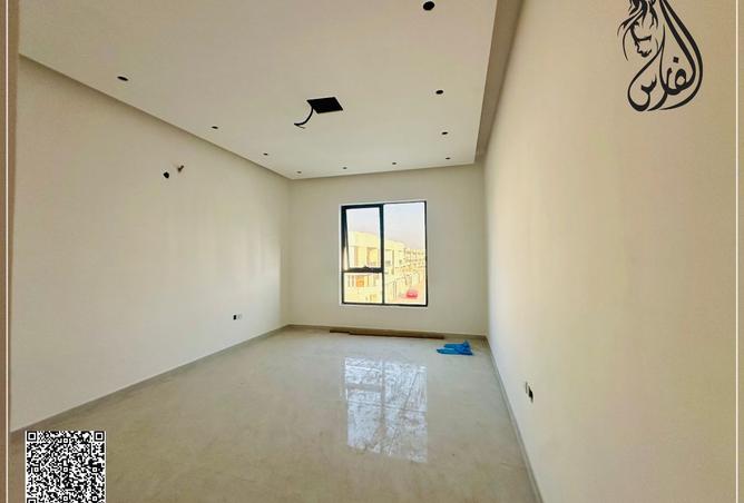 15874579 - صورة العقار 3