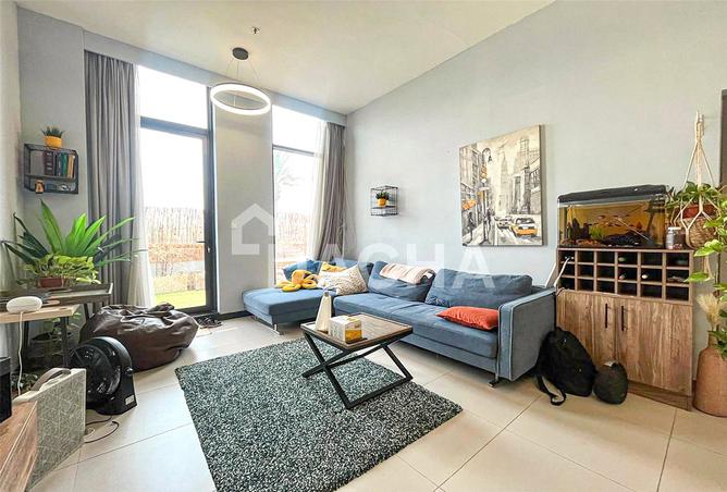 15695418 - Property Main Image