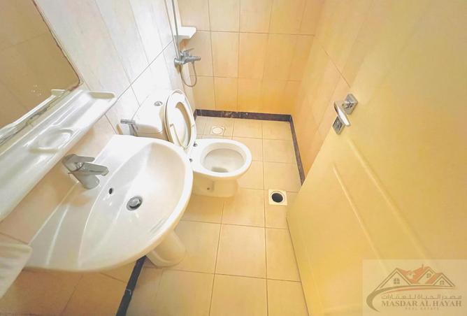 15800136 - Property Image 3